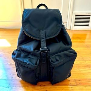 Yoshida Porter Tanker Rucksack